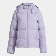 ANORAK URBAN STREET   - ANORAK URBAN STREET  