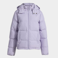 ANORAK URBAN STREET   - ANORAK URBAN STREET  