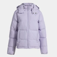 ANORAK URBAN STREET   - ANORAK URBAN STREET  