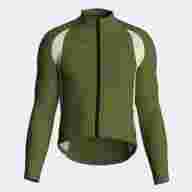 CHAQUETA CRONO   - CHAQUETA CRONO  