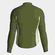 CHAQUETA CRONO   - CHAQUETA CRONO  