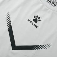 Термобелье (верх) KELME Thin Tights White - Термобелье (верх) KELME Thin Tights White