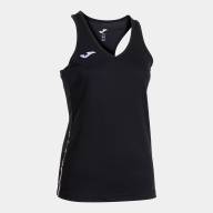 Майка JOMA OLIMPIADA - Майка JOMA OLIMPIADA