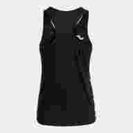 CAMISETA TIRANTES OLIMPIADA   - CAMISETA TIRANTES OLIMPIADA  