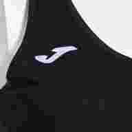 CAMISETA TIRANTES OLIMPIADA   - CAMISETA TIRANTES OLIMPIADA  