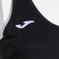 Майка JOMA OLIMPIADA - Майка JOMA OLIMPIADA