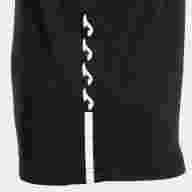 CAMISETA TIRANTES OLIMPIADA   - CAMISETA TIRANTES OLIMPIADA  