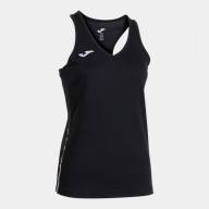 Майка JOMA OLIMPIADA - Майка JOMA OLIMPIADA