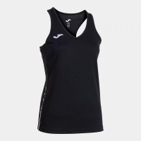 Майка JOMA OLIMPIADA