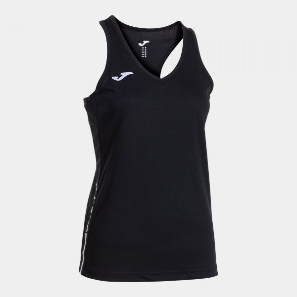 Майка JOMA OLIMPIADA