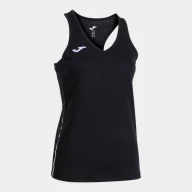 Майка JOMA OLIMPIADA - Майка JOMA OLIMPIADA