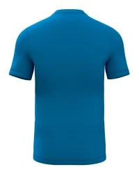 CENTURION Футболка спортивная OPTIMAL FJ0101M515 СвСк (07-XL)