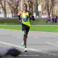 CAMISETA TIRANTES ELITE XI       - CAMISETA TIRANTES ELITE XI      