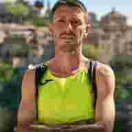 CAMISETA TIRANTES ELITE XI       - CAMISETA TIRANTES ELITE XI      