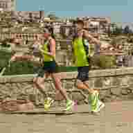 CAMISETA TIRANTES ELITE XI       - CAMISETA TIRANTES ELITE XI      