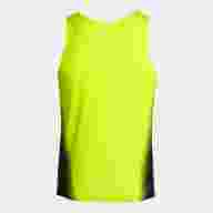 CAMISETA TIRANTES ELITE XI       - CAMISETA TIRANTES ELITE XI      