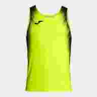 CAMISETA TIRANTES ELITE XI       - CAMISETA TIRANTES ELITE XI      