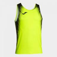 CAMISETA TIRANTES ELITE XI       - CAMISETA TIRANTES ELITE XI      