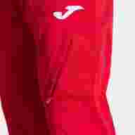 PANTALÓN LARGO RECORD III   - PANTALÓN LARGO RECORD III  