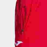 PANTALÓN LARGO RECORD III   - PANTALÓN LARGO RECORD III  