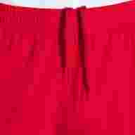 PANTALÓN LARGO RECORD III   - PANTALÓN LARGO RECORD III  