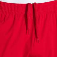 PANTALÓN LARGO RECORD III   - PANTALÓN LARGO RECORD III  