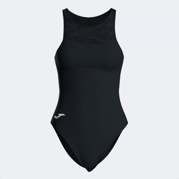 BAÑADOR SHARK IV  