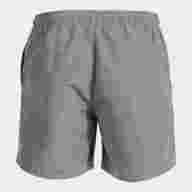 BERMUDA DE BAÑO STRIPE   - BERMUDA DE BAÑO STRIPE  