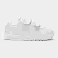 КРОССОВКИ PLAY LINE Белый - КРОССОВКИ PLAY LINE Белый