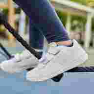 КРОССОВКИ PLAY LINE Белый - КРОССОВКИ PLAY LINE Белый