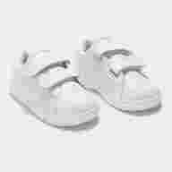 КРОССОВКИ PLAY LINE Белый - КРОССОВКИ PLAY LINE Белый