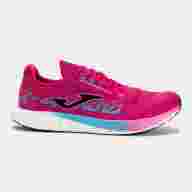 Беговые кроссовки JOMA R 4000 2510 FUCSIA - Беговые кроссовки JOMA R 4000 2510 FUCSIA