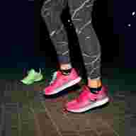 Беговые кроссовки JOMA R 4000 2510 FUCSIA - Беговые кроссовки JOMA R 4000 2510 FUCSIA