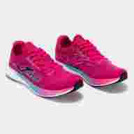 Беговые кроссовки JOMA R 4000 2510 FUCSIA - Беговые кроссовки JOMA R 4000 2510 FUCSIA