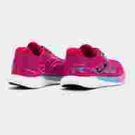 Беговые кроссовки JOMA R 4000 2510 FUCSIA - Беговые кроссовки JOMA R 4000 2510 FUCSIA