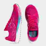 Беговые кроссовки JOMA R 4000 2510 FUCSIA - Беговые кроссовки JOMA R 4000 2510 FUCSIA
