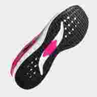Беговые кроссовки JOMA R 4000 2510 FUCSIA - Беговые кроссовки JOMA R 4000 2510 FUCSIA