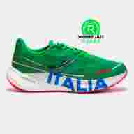 Беговые кроссовки JOMA R 2000 2482     - Беговые кроссовки JOMA R 2000 2482    