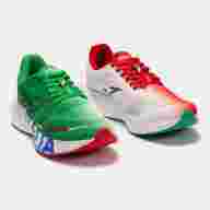 Беговые кроссовки JOMA R 2000 2482     - Беговые кроссовки JOMA R 2000 2482    