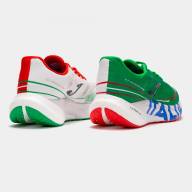 Беговые кроссовки JOMA R 2000 2482     - Беговые кроссовки JOMA R 2000 2482    