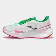 Беговые кроссовки JOMA R 2000 2482     - Беговые кроссовки JOMA R 2000 2482    