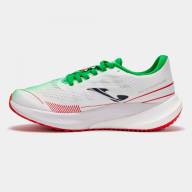 Беговые кроссовки JOMA R 2000 2482     - Беговые кроссовки JOMA R 2000 2482    