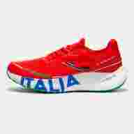 Беговые кроссовки JOMA R 2000 2482     - Беговые кроссовки JOMA R 2000 2482    
