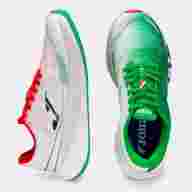 Беговые кроссовки JOMA R 2000 2482     - Беговые кроссовки JOMA R 2000 2482    