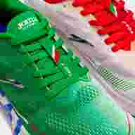 Беговые кроссовки JOMA R 2000 2482     - Беговые кроссовки JOMA R 2000 2482    