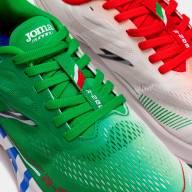 Беговые кроссовки JOMA R 2000 2482     - Беговые кроссовки JOMA R 2000 2482    