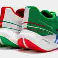 Беговые кроссовки JOMA R 2000 2482     - Беговые кроссовки JOMA R 2000 2482    