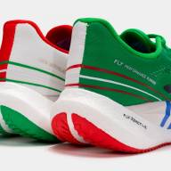 Беговые кроссовки JOMA R 2000 2482     - Беговые кроссовки JOMA R 2000 2482    
