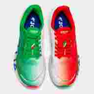 Беговые кроссовки JOMA R 2000 2482     - Беговые кроссовки JOMA R 2000 2482    