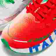 Беговые кроссовки JOMA R 2000 2482     - Беговые кроссовки JOMA R 2000 2482    